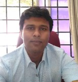 Dr Adarsh